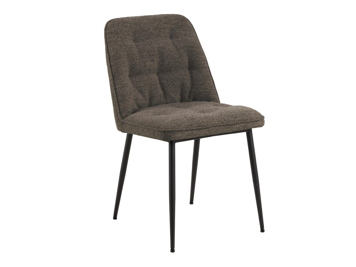 Conjunto de mesas y sillas para comedor 618329