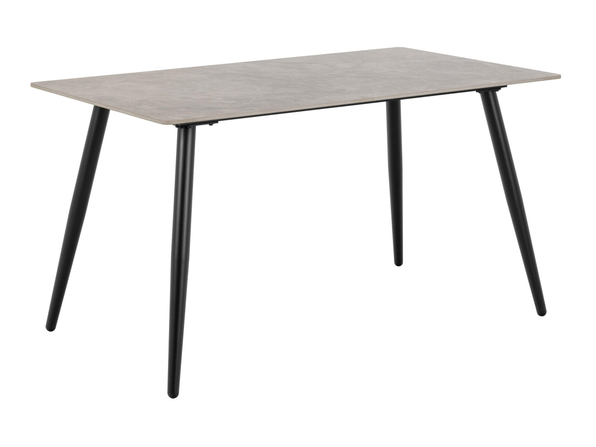Conjunto de mesas y sillas para comedor 618332