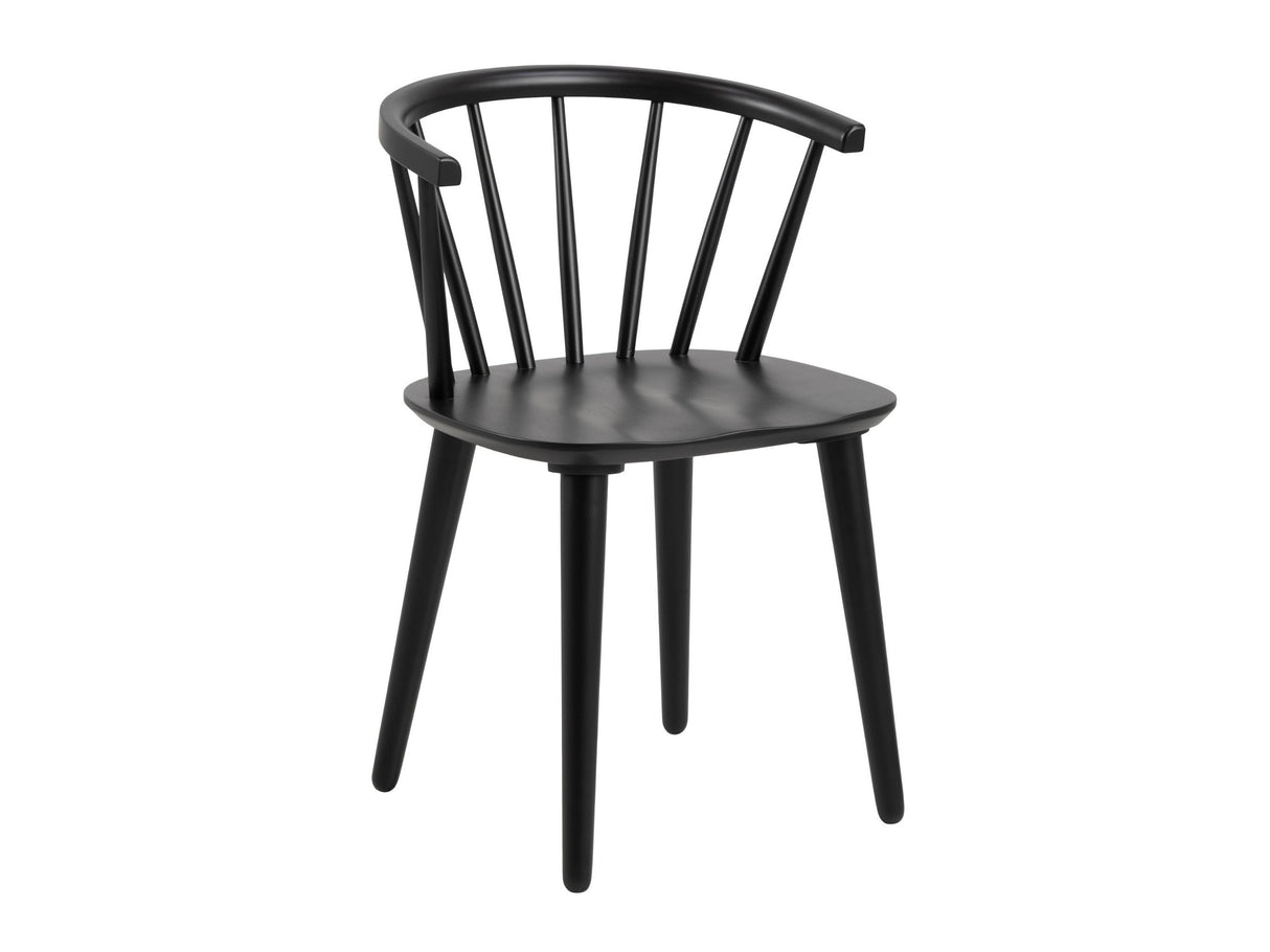 Conjunto de mesas y sillas para comedor 618342