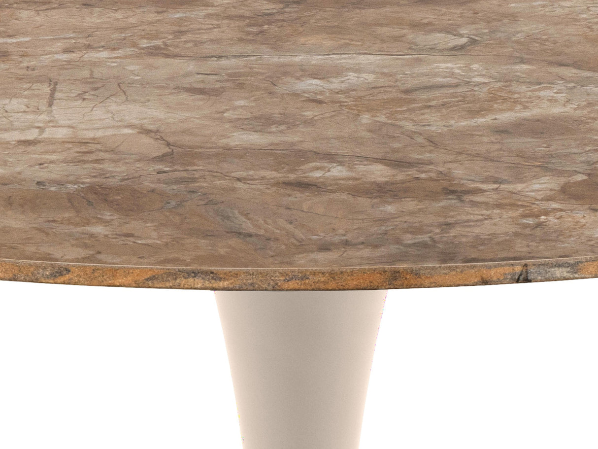 Mesa 460675