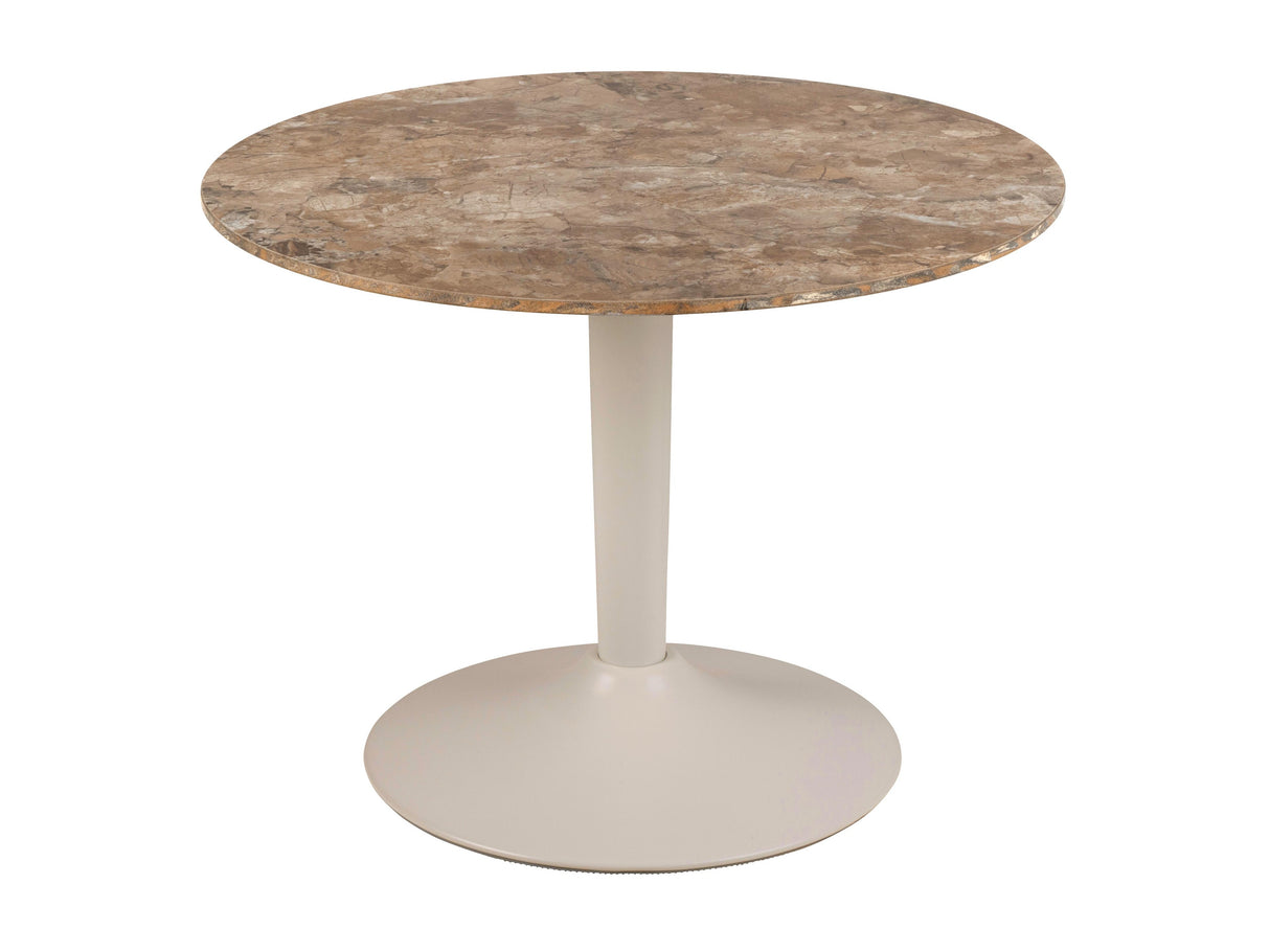 Mesa de centro 506533