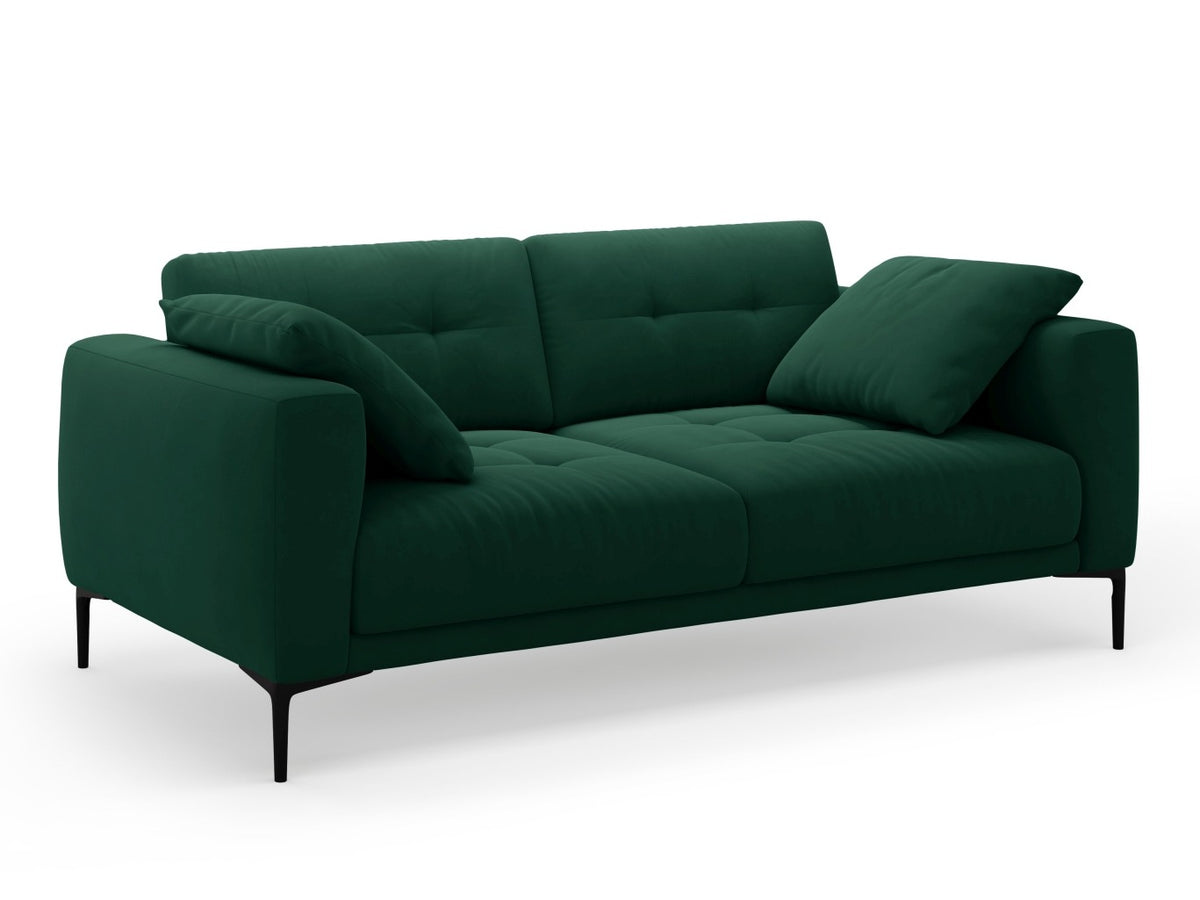 Sofá 618350