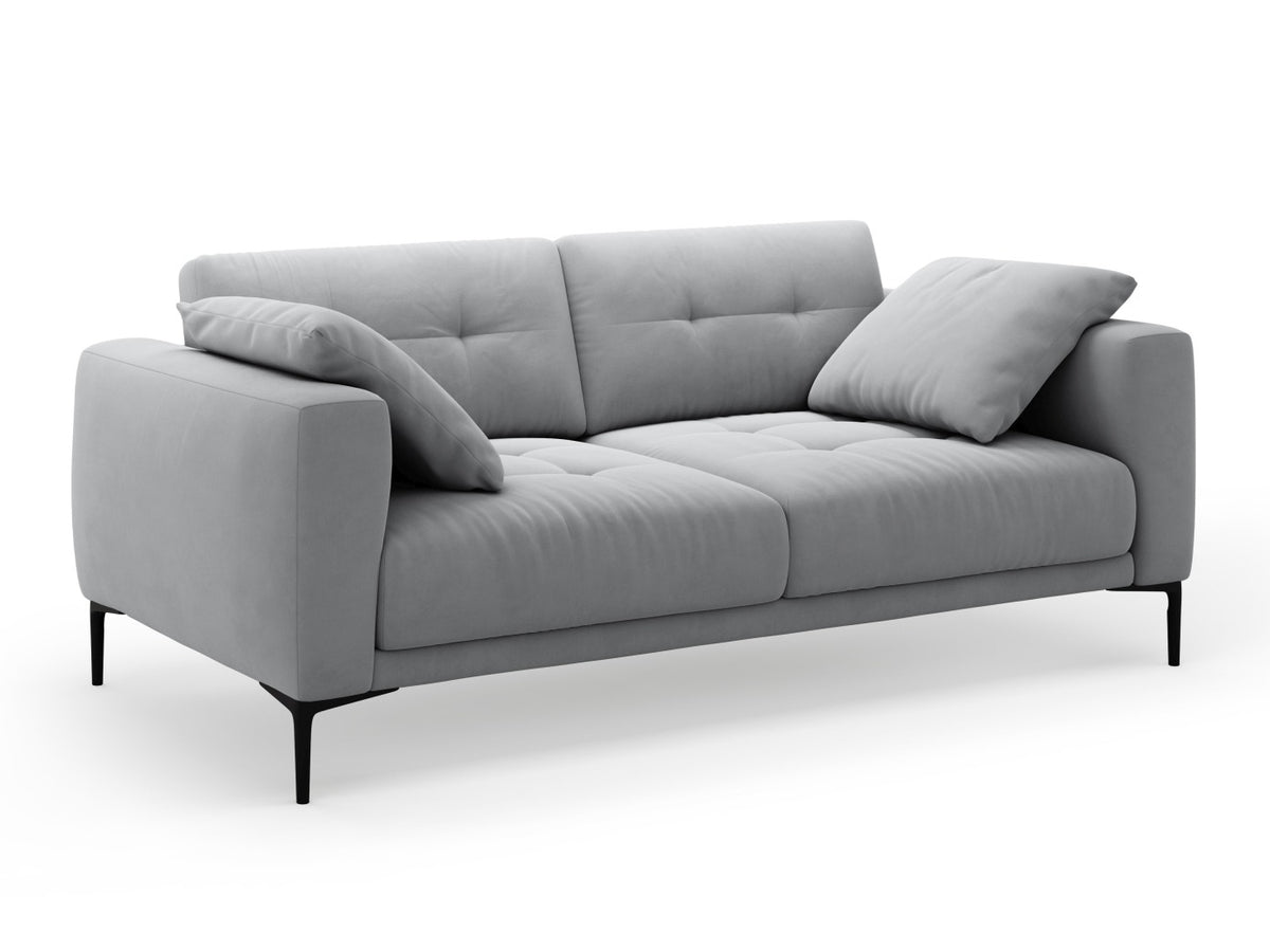 Sofá 618350