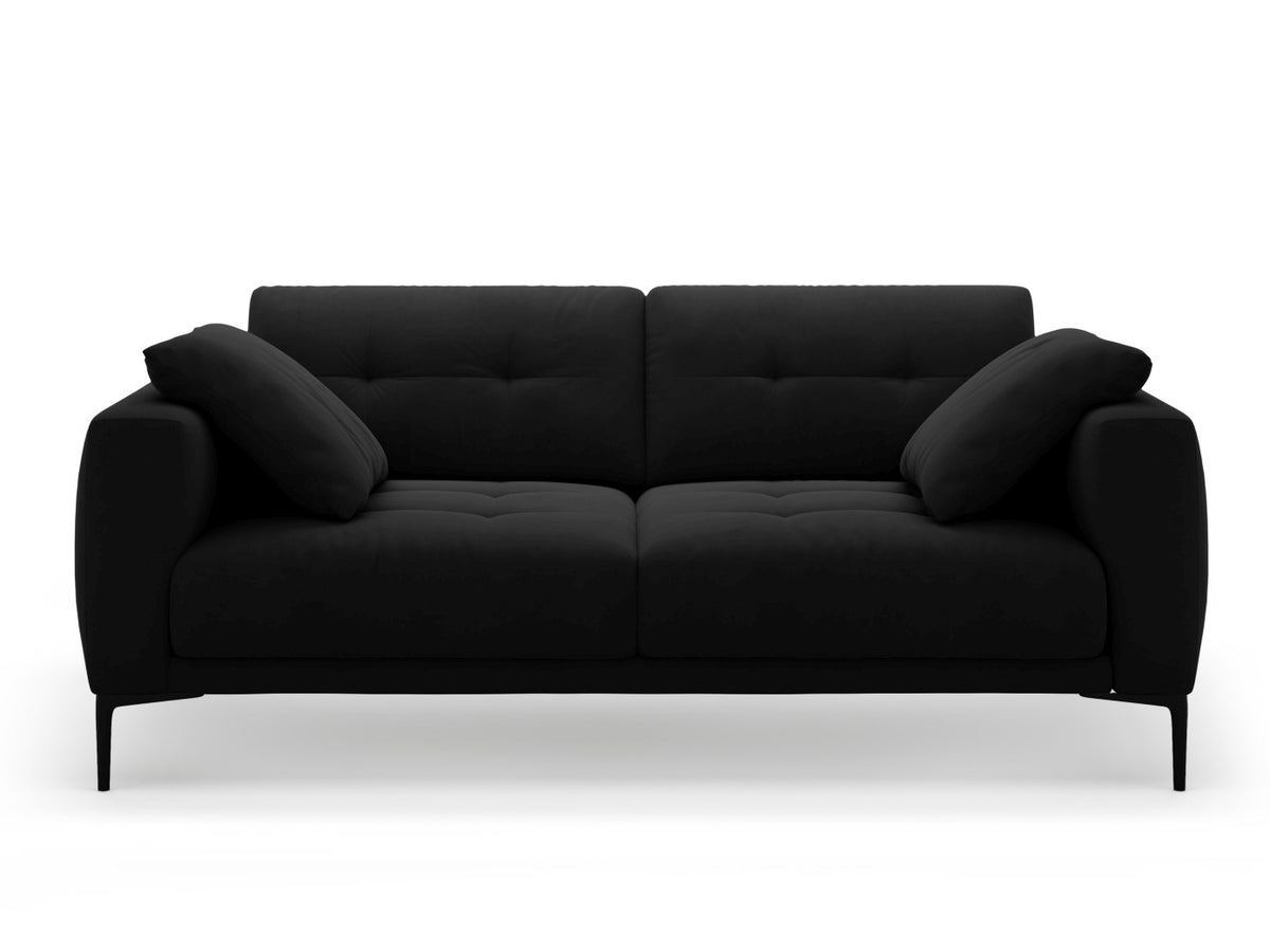 Sofá 618350