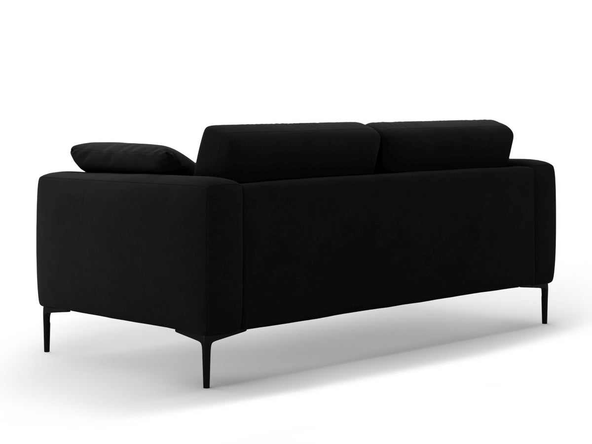 Sofá 618350