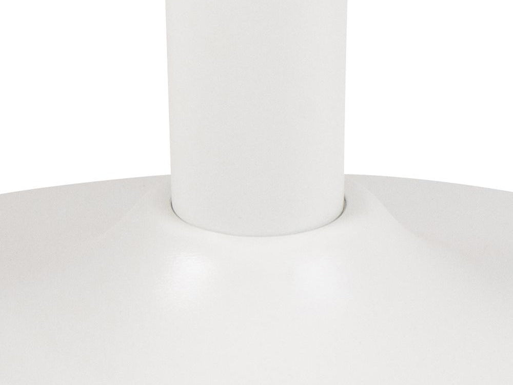 Mesa de centro 506533