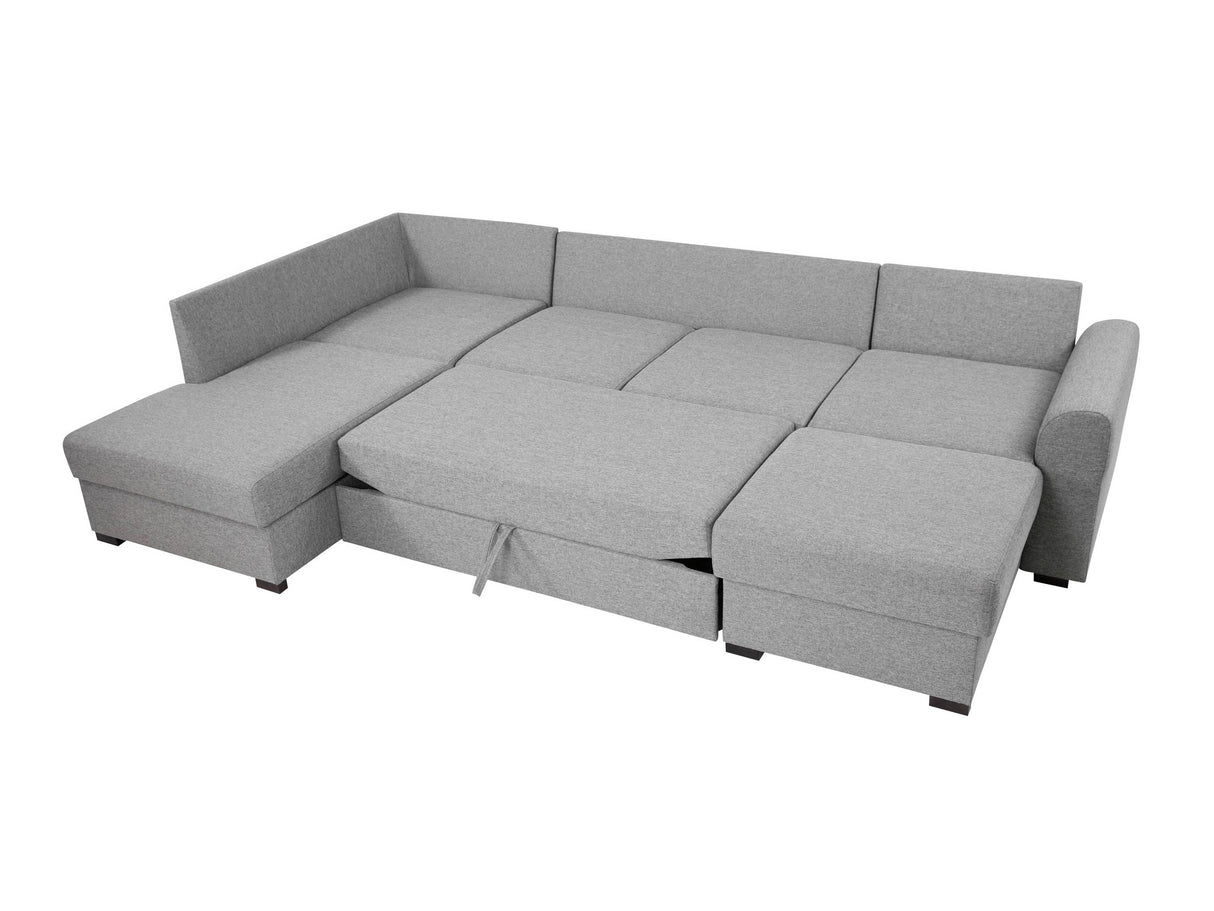 Sofá rinconero 116426