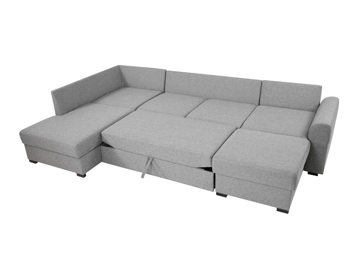Sofá rinconero 116426