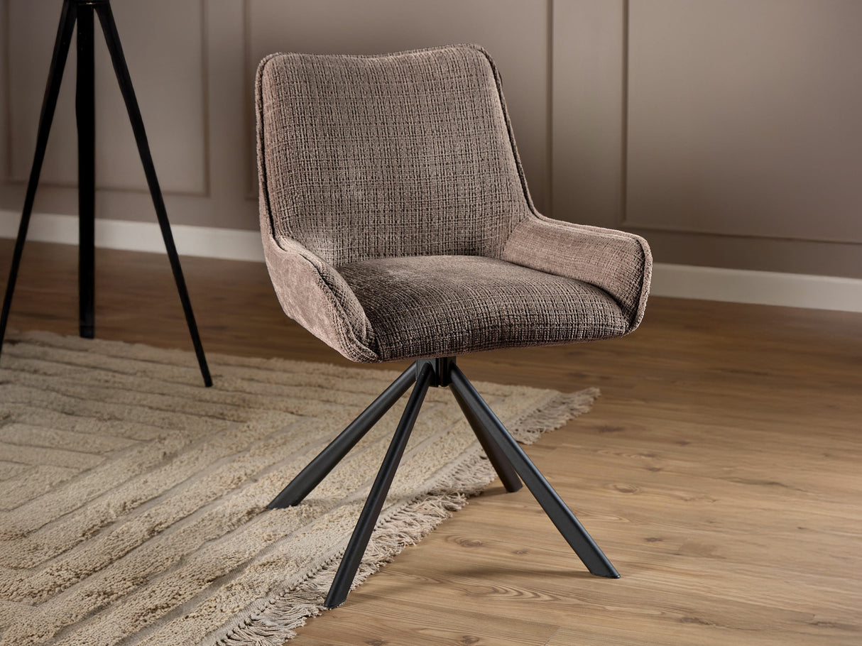 Silla 618177