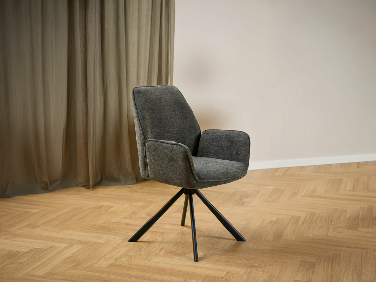Silla 618033