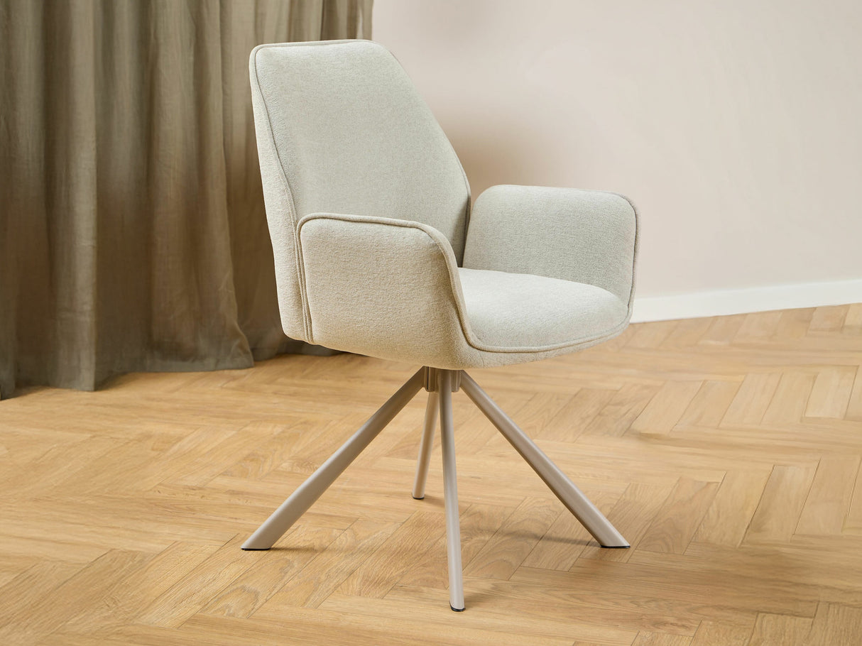 Silla 618033