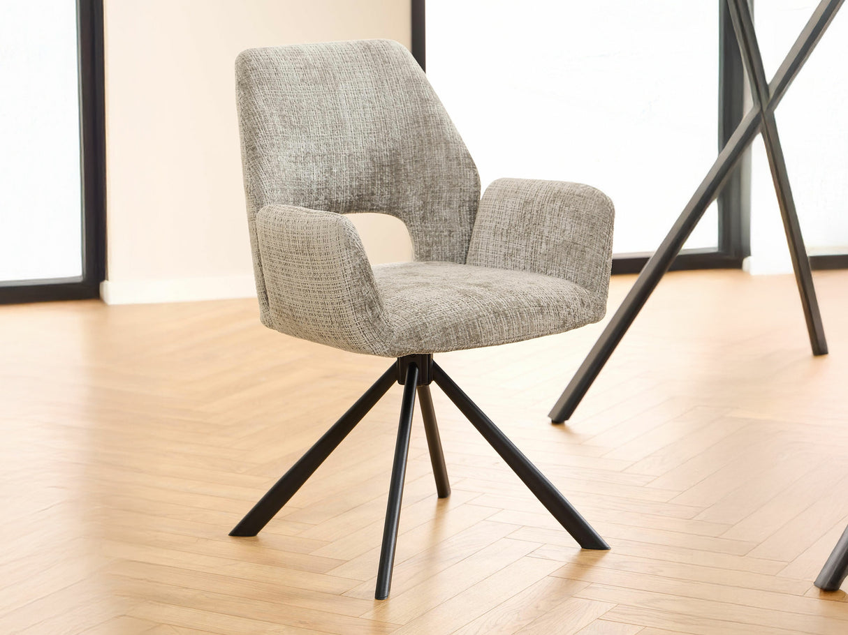 Silla 618033