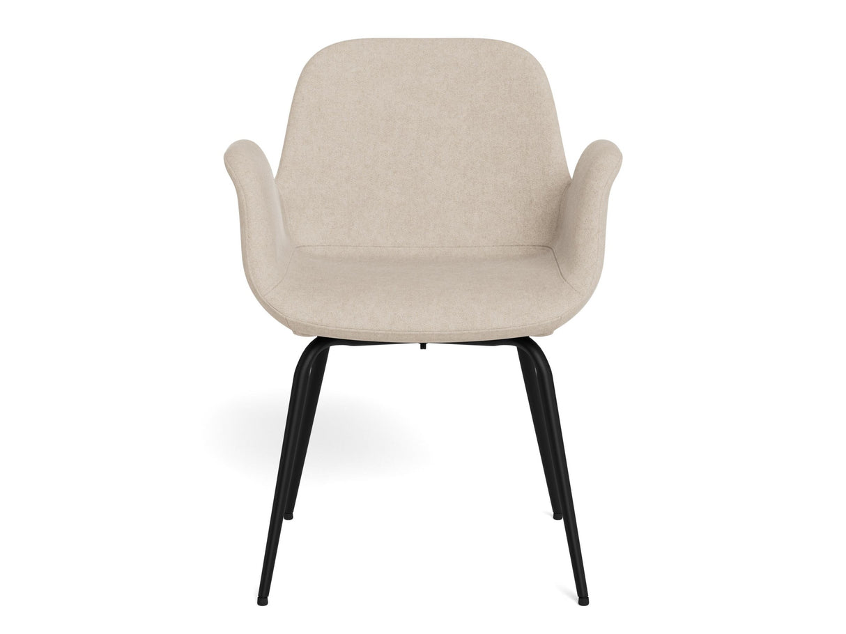 Silla 618454