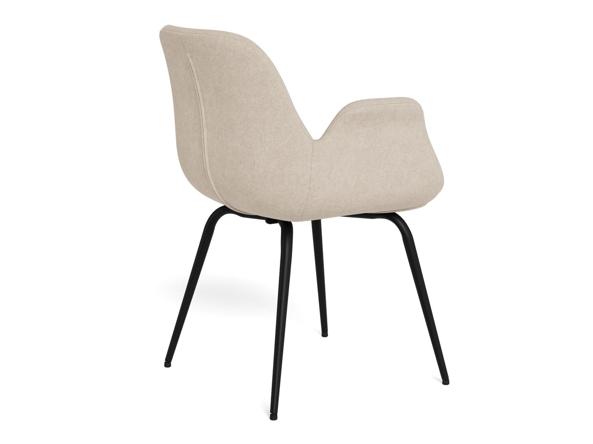 Silla 618454