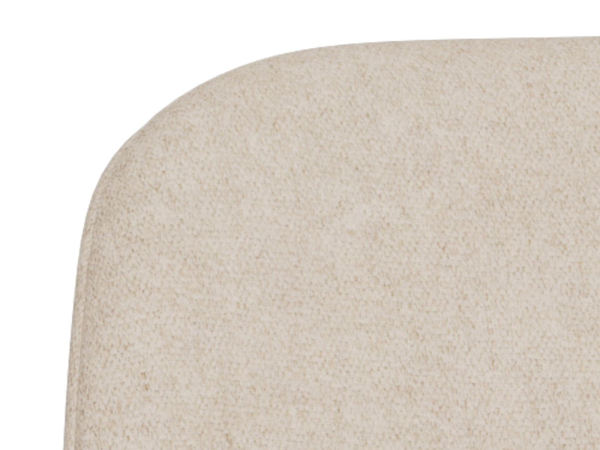 Silla 618454