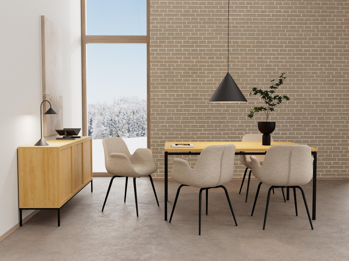 Silla 618454