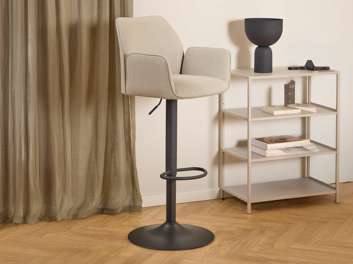 Silla de barra 665460