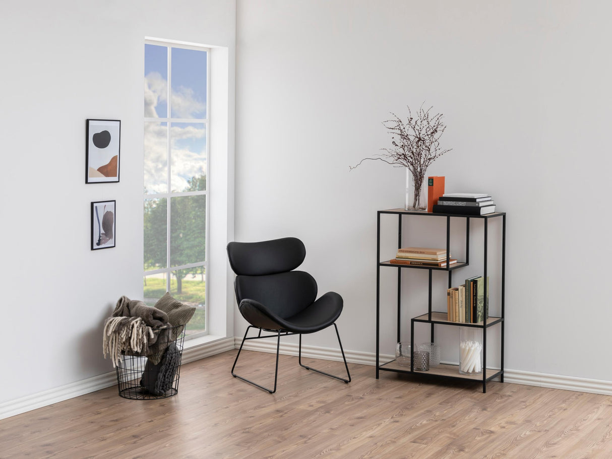 Sillón 58859
