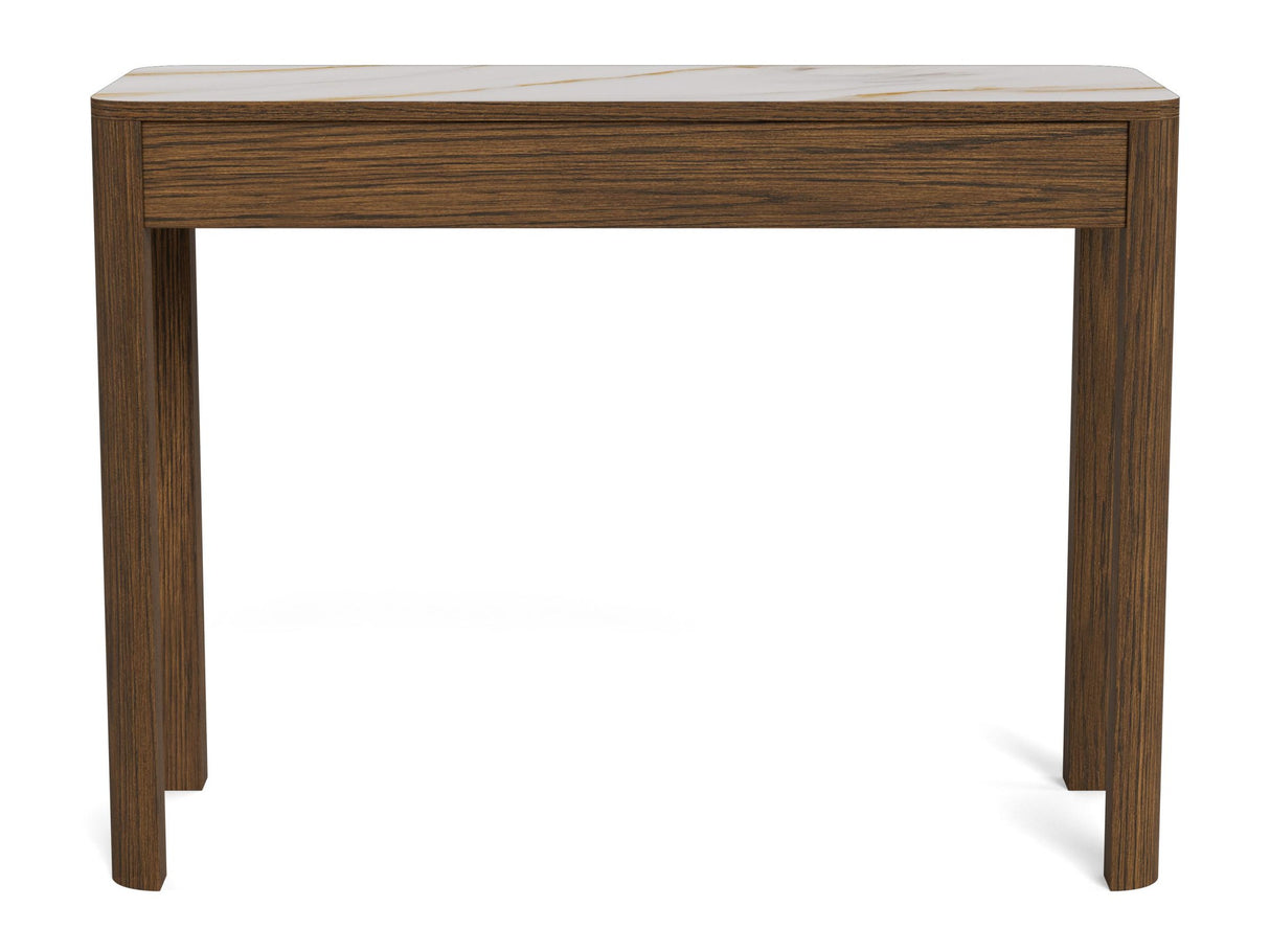 Consola 618500