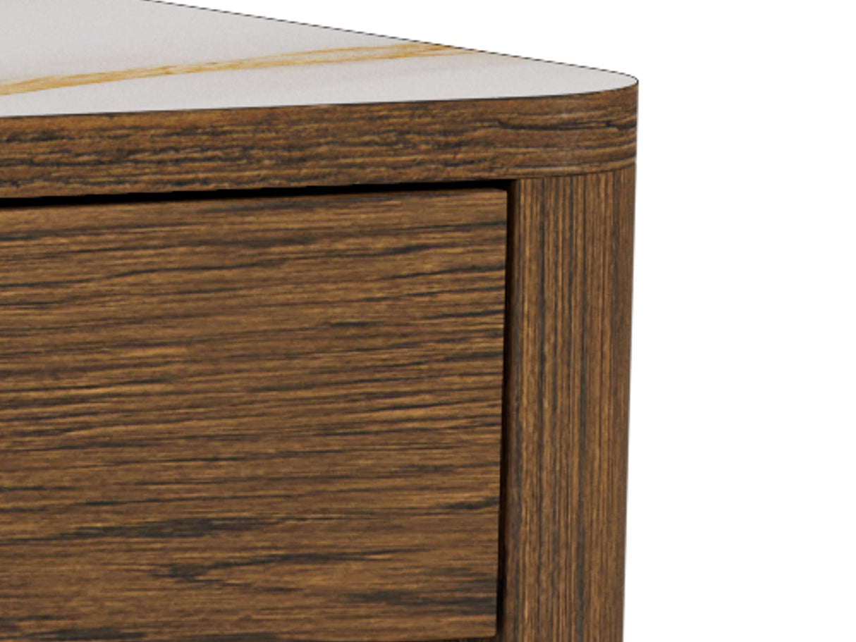 Consola 618500