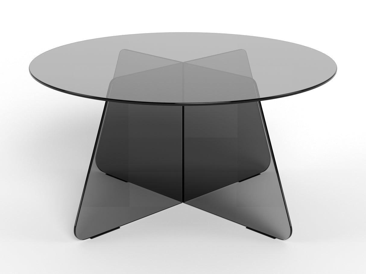 Mesa de centro 618186