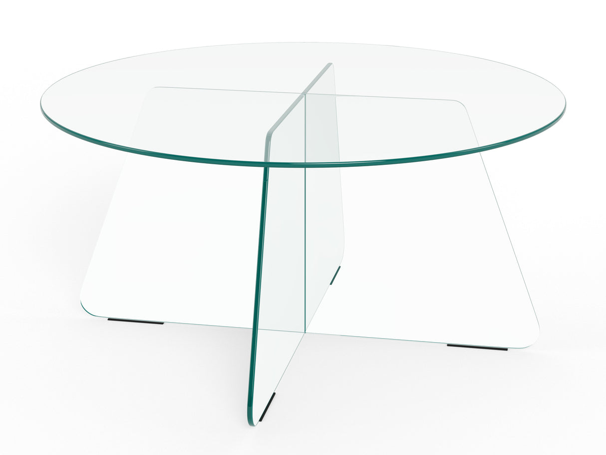 Mesa de centro 618186