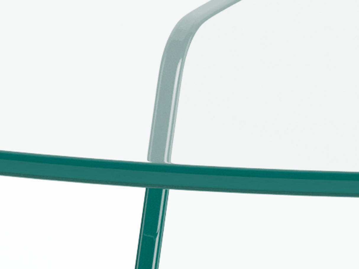 Mesa de centro 618186