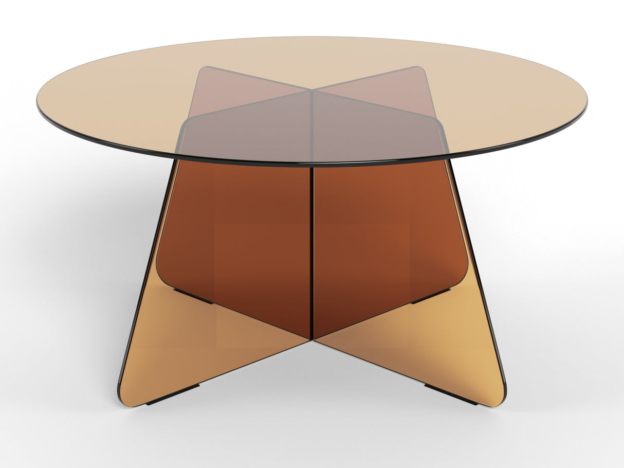 Mesa de centro 618186