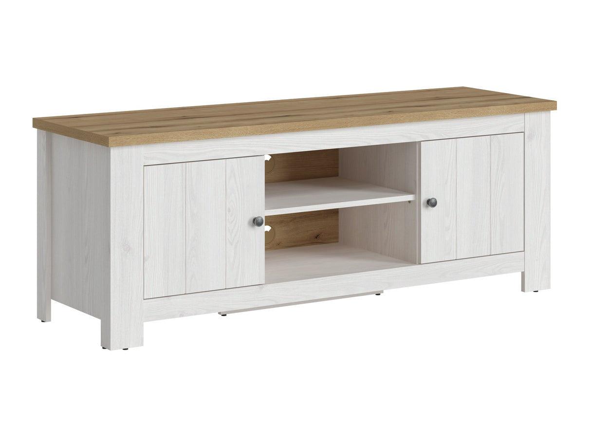 Mueble TV 618563