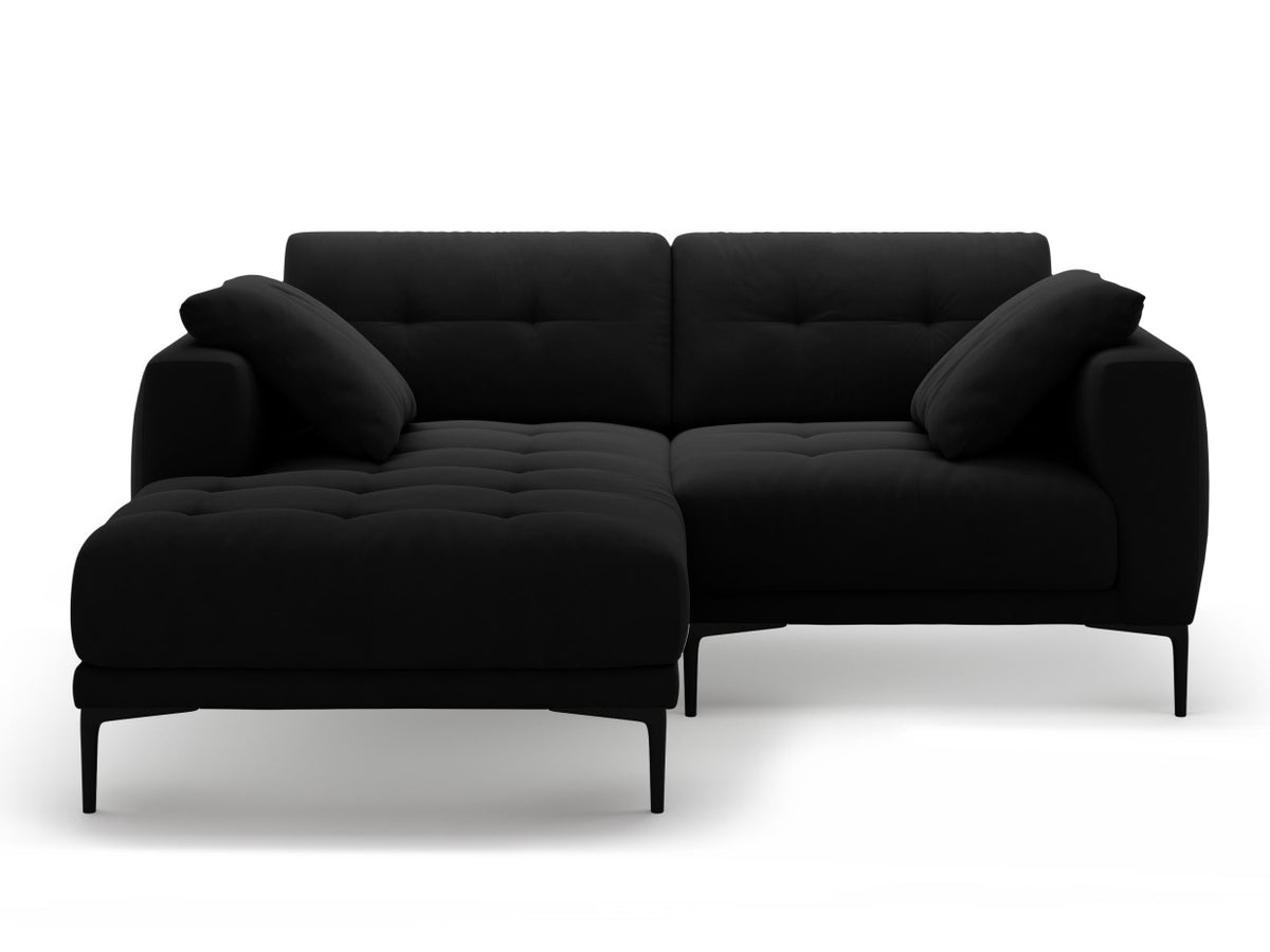 Sofá rinconero 618610