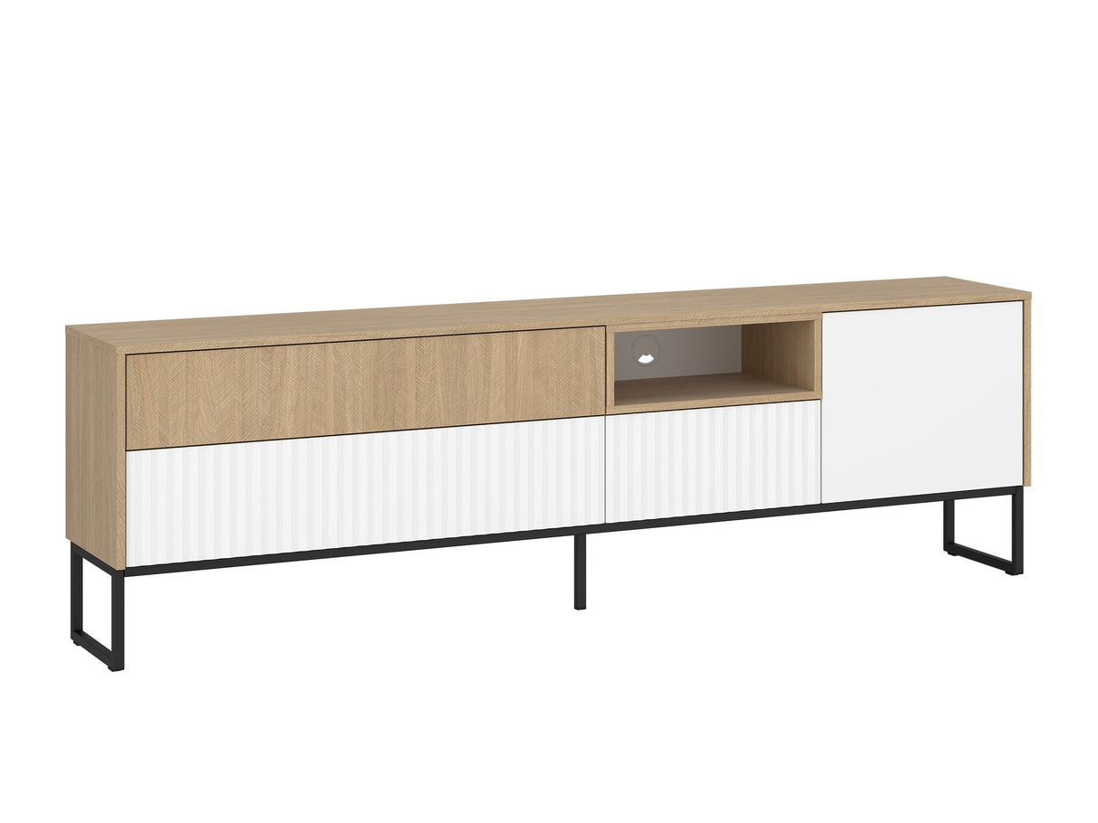 Mueble TV 618701