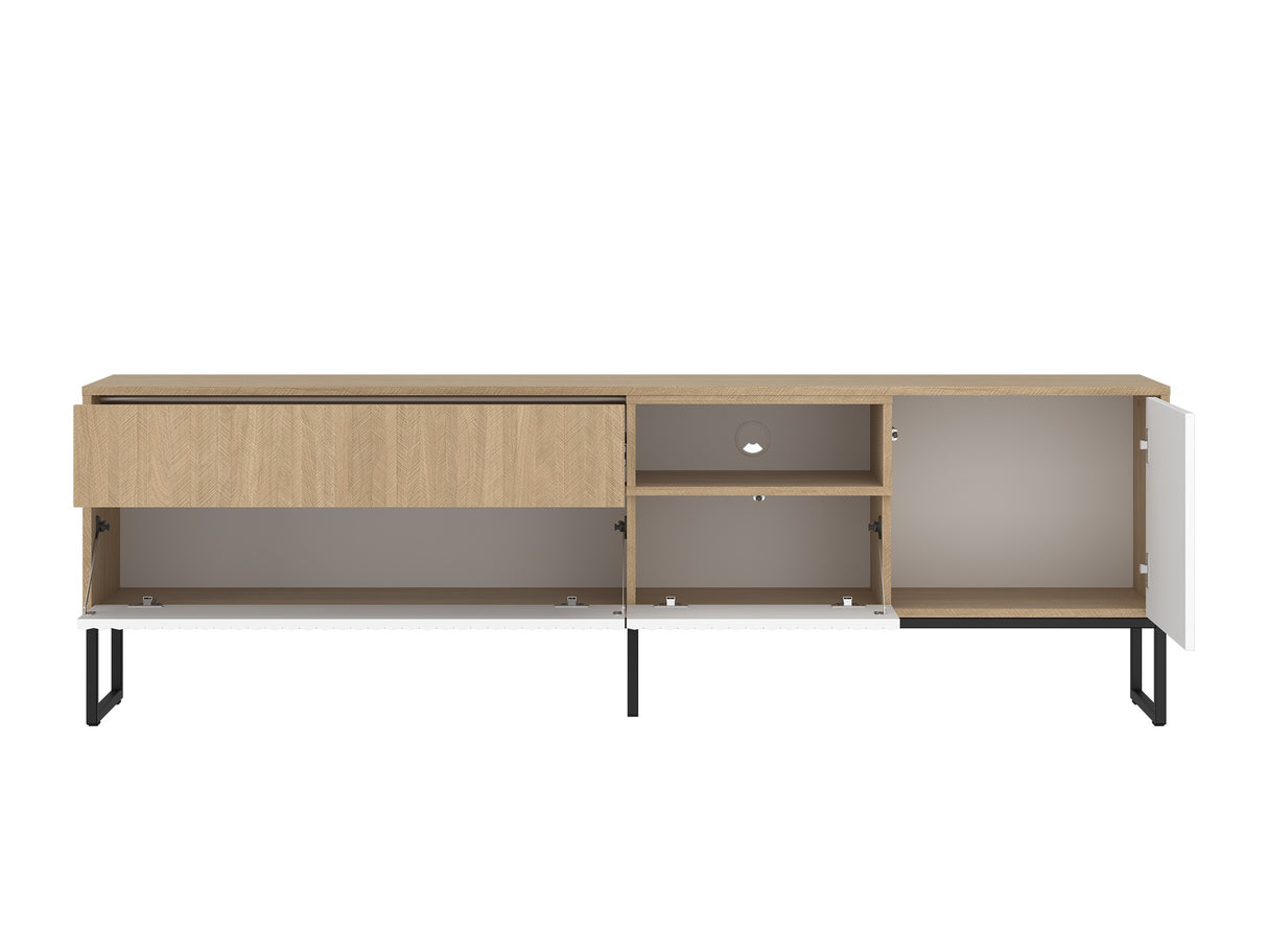Mueble TV 618701