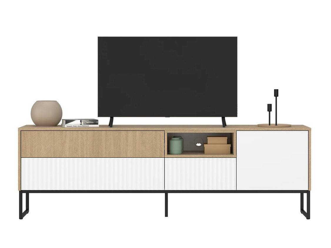 Mueble TV 618701