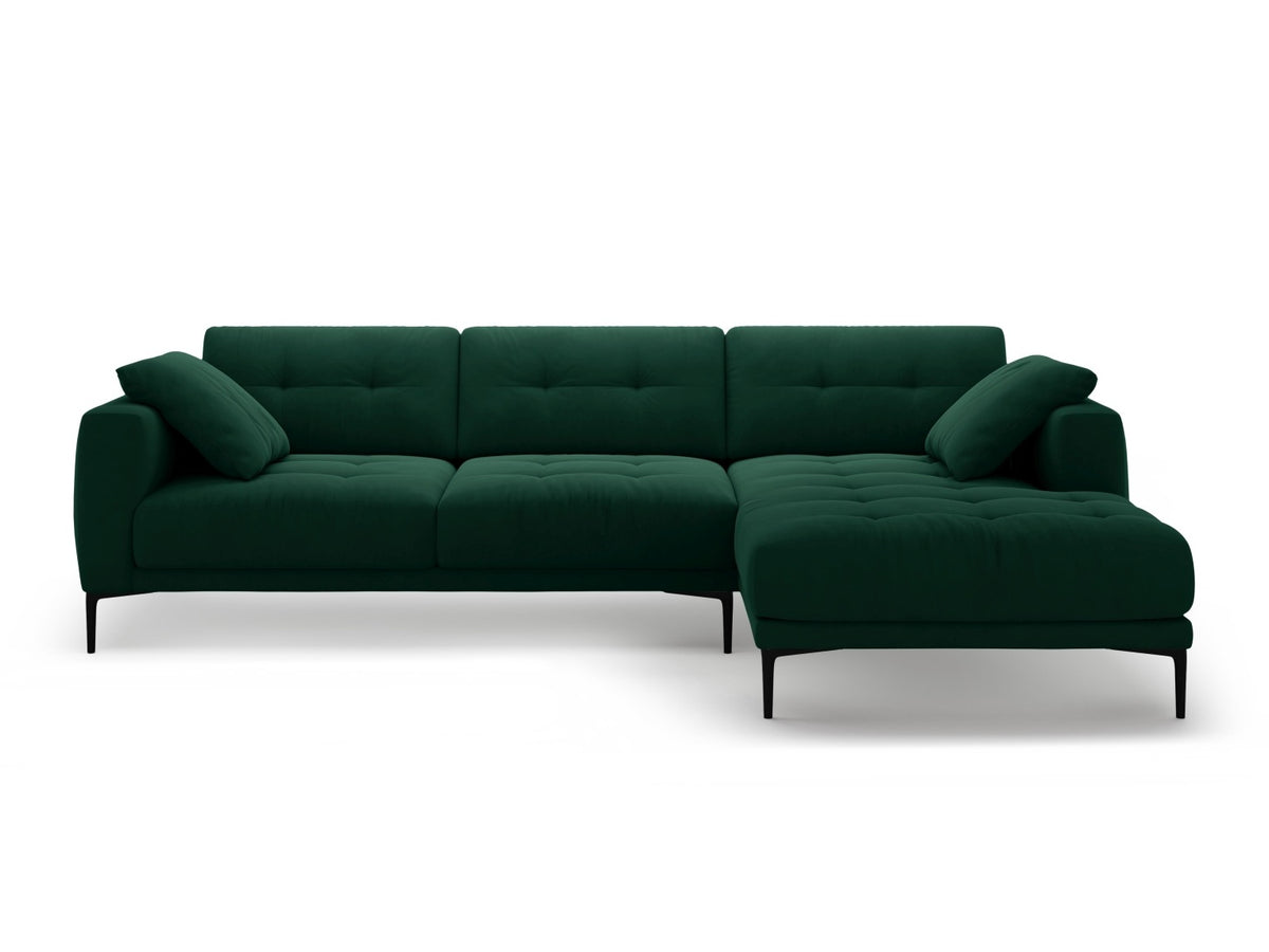 Sofá rinconero 618698