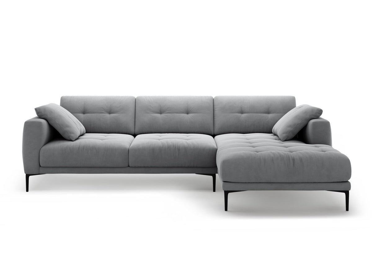 Sofá rinconero 618698