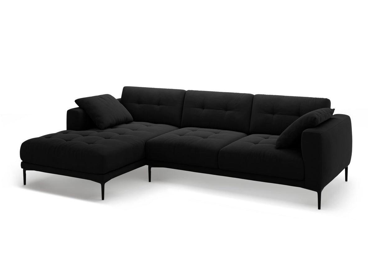 Sofá rinconero 618698