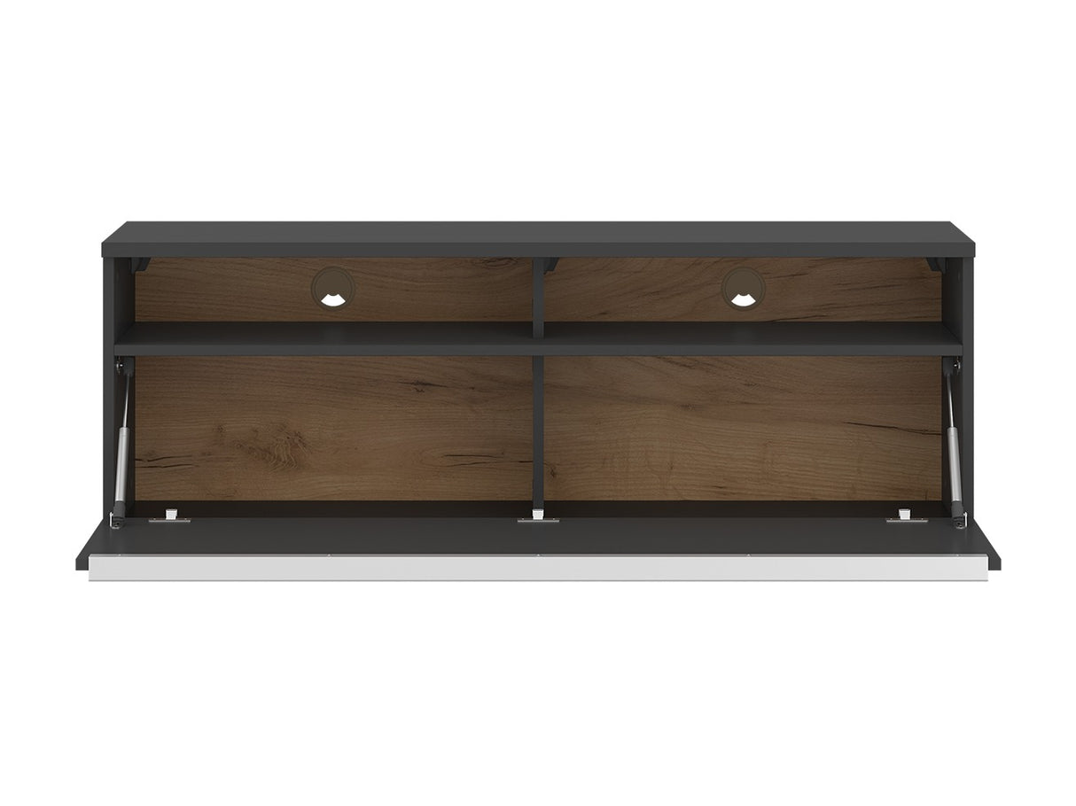 Mueble TV 618753