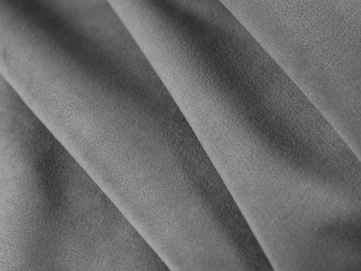 Sofá rinconero 618752
