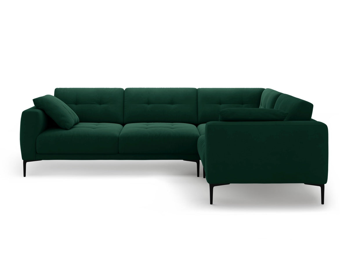 Sofá rinconero 618752