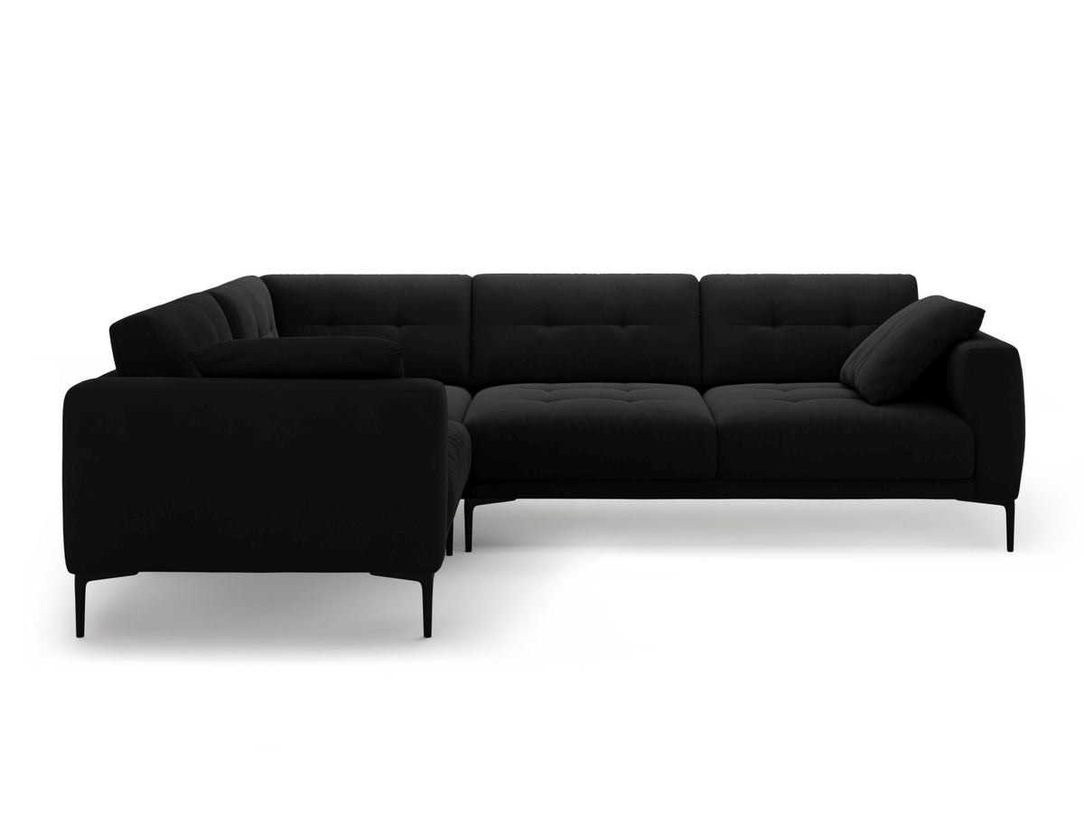 Sofá rinconero 618752