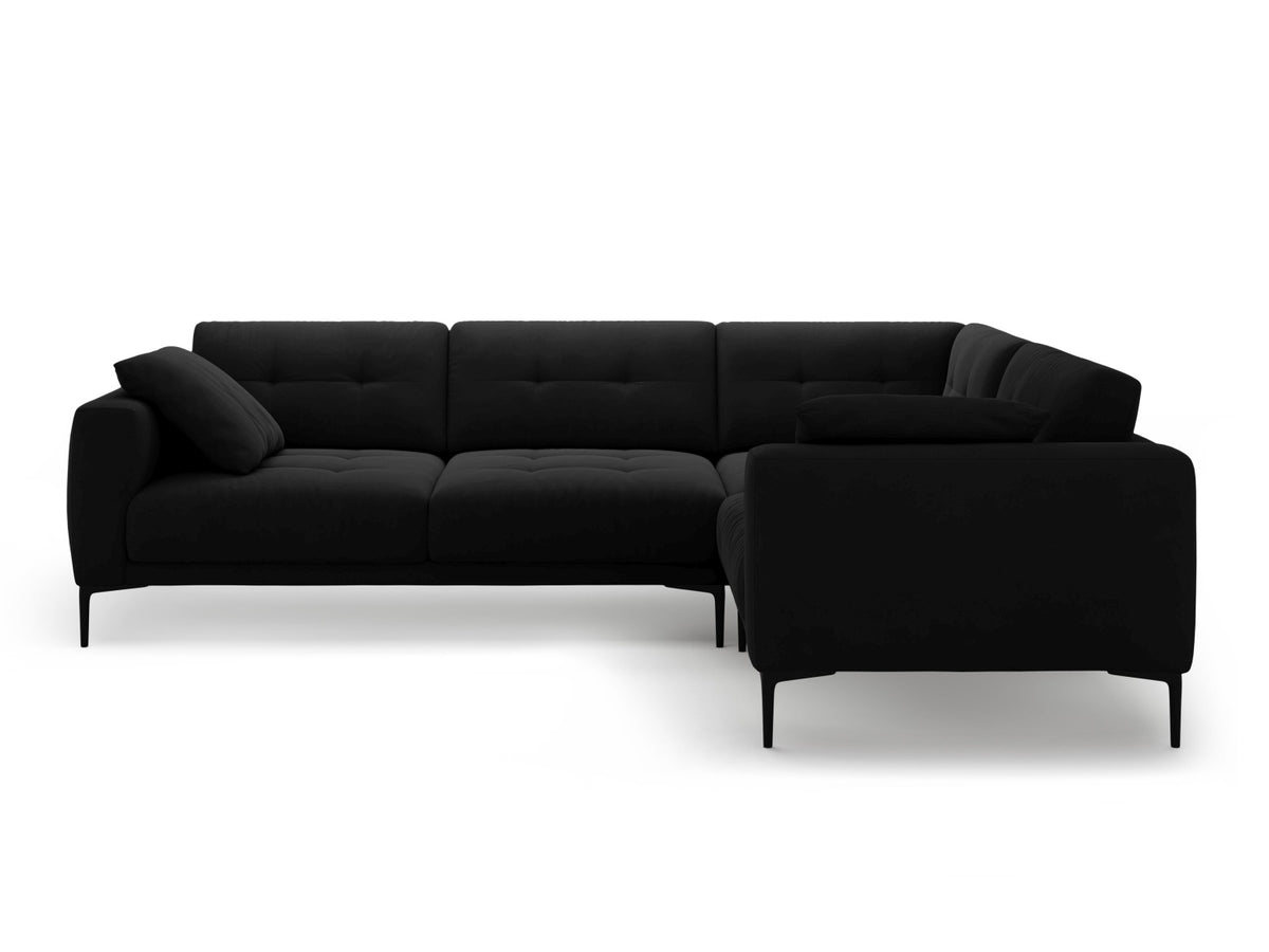 Sofá rinconero 618752