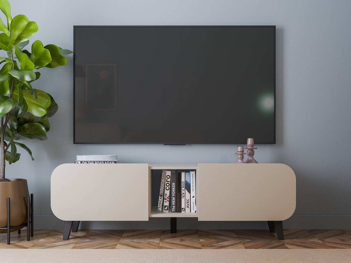 Mueble TV 618831
