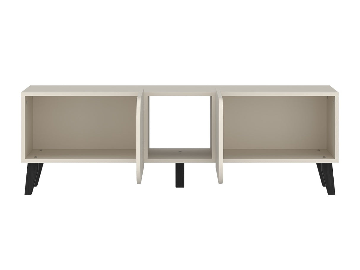 Mueble TV 618831