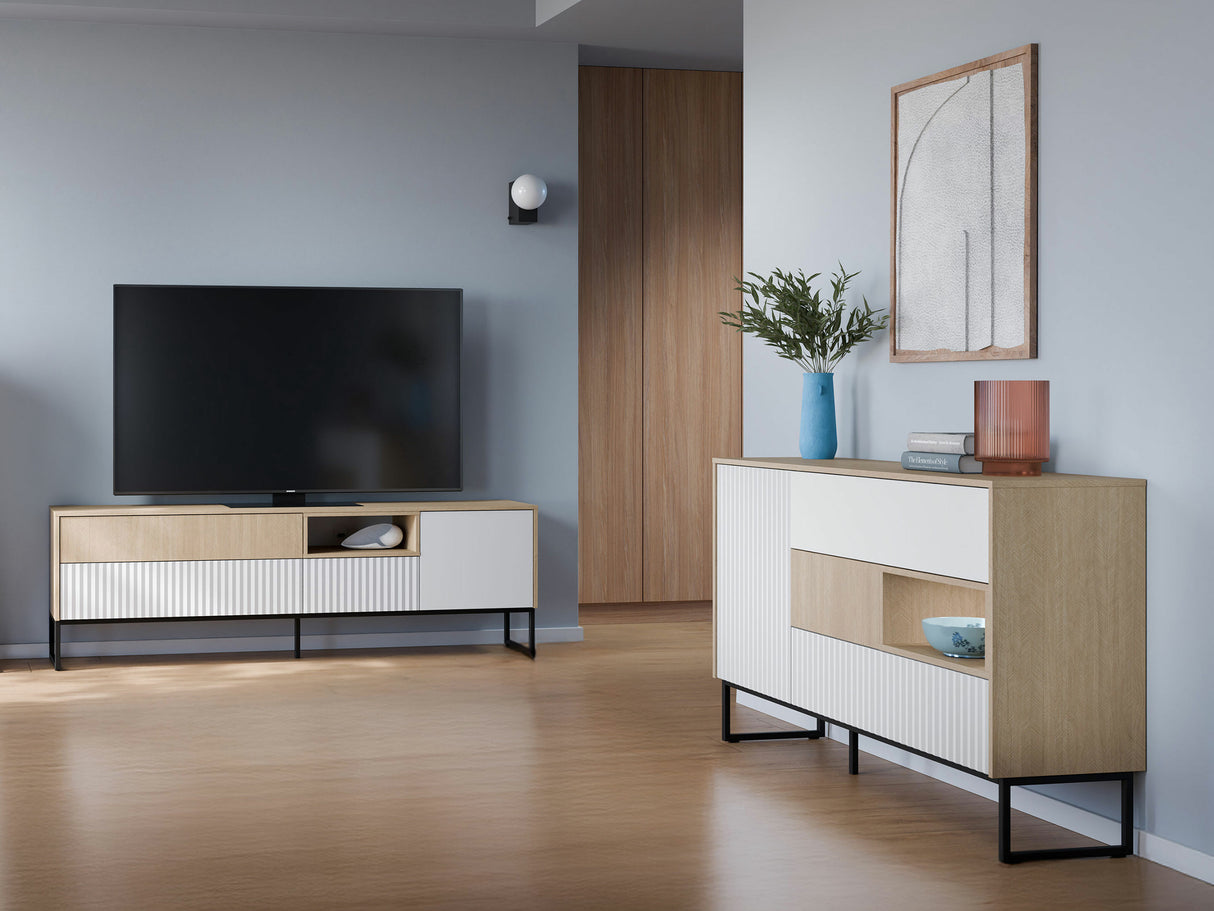 Conjunto de salón 618893