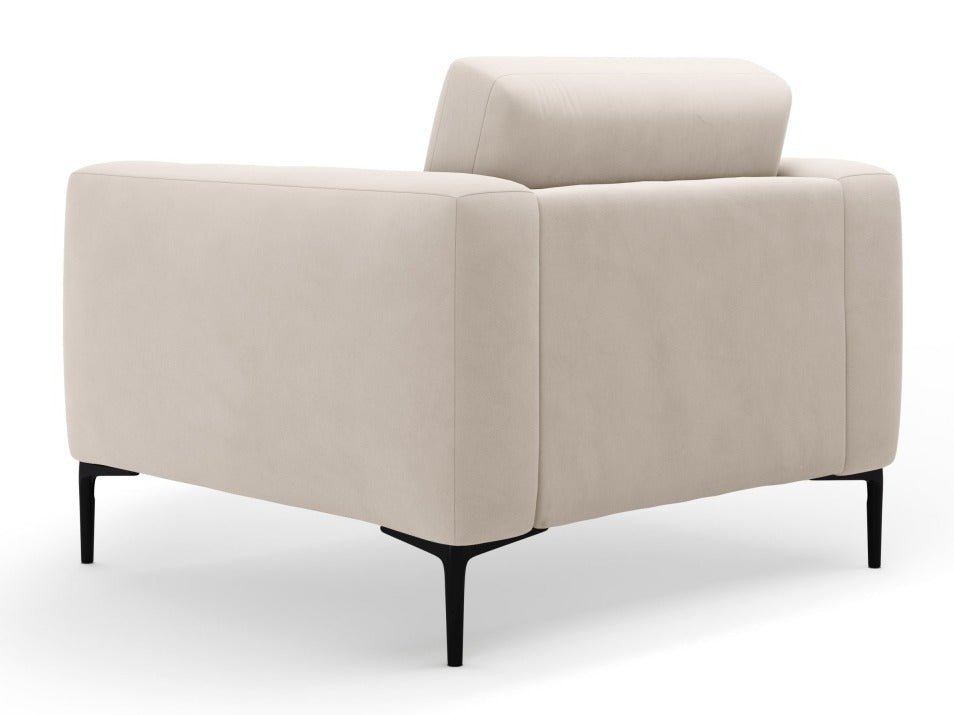 Sillón 618911