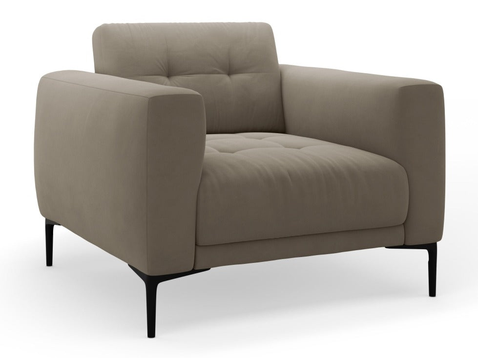 Sillón 618911