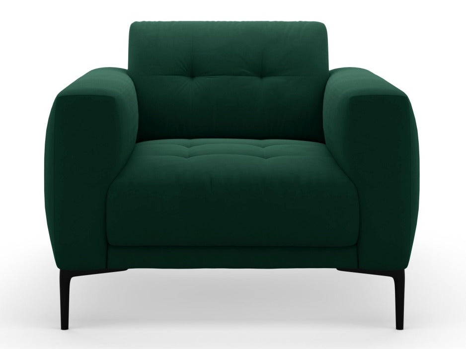 Sillón 618911
