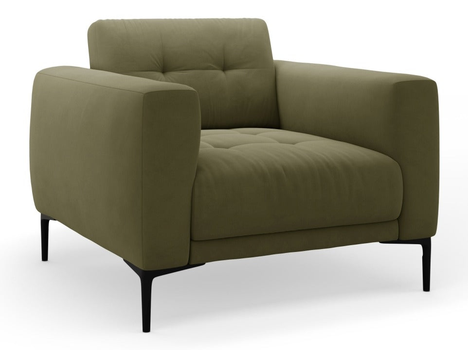 Sillón 618911