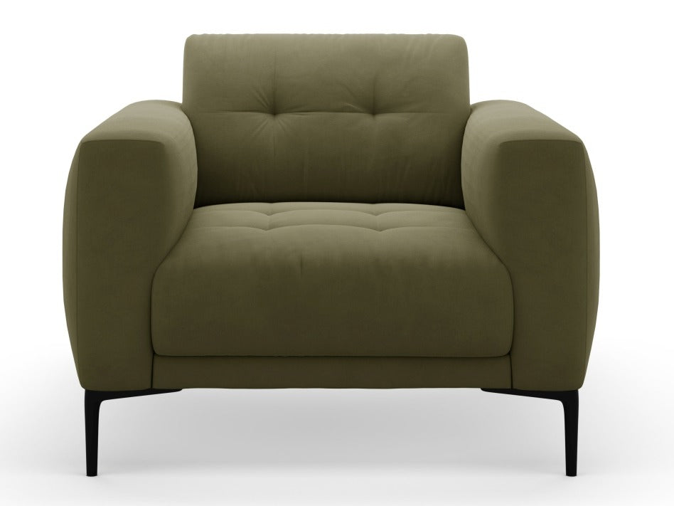 Sillón 618911