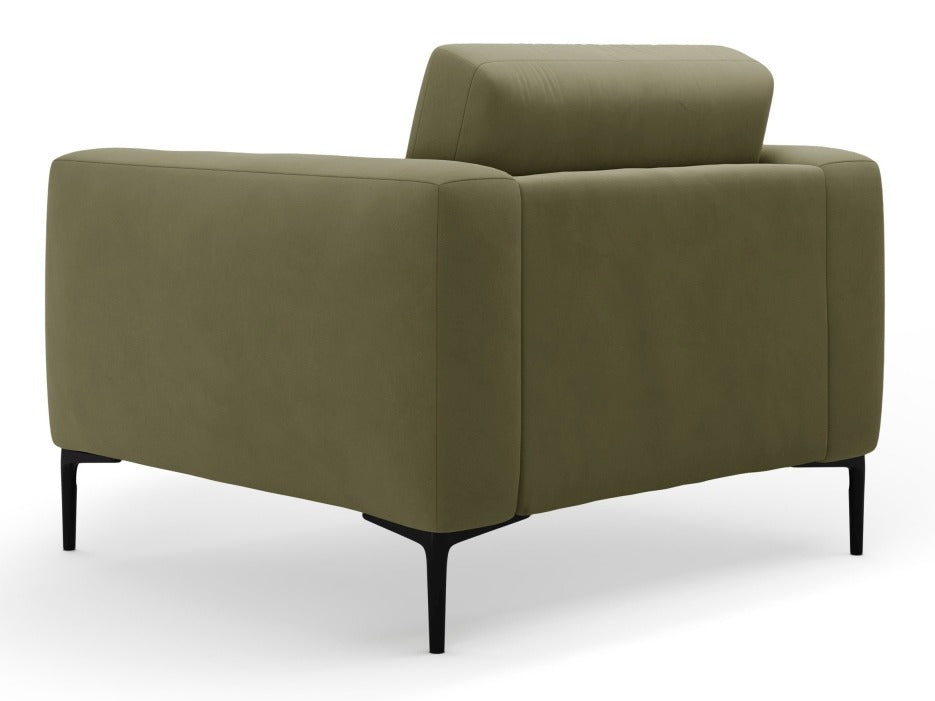 Sillón 618911